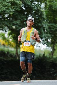 BIB: 6150
                            <button type="button" onclick="openModal(22312583)" class="btn btn-primary btn-sm float-right btn-popup" data-toggle="modal" data-target=".modal-high-quality">
                        <i class="fas fa-shopping-cart"></i> Add to Cart
                    </button>
                                            <button type="button" onclick="isThisMe(22312583, true)" class="btn btn-success btn-sm float-right btn-popup btn-isme hidden" data-toggle="tooltip" data-placement="bottom" title="นี่คือรูปของคุณใช่ไหม คลิกที่นี่เพื่อเอาเข้าอัลบั้ม">
                        <i class="fas fa-plus"></i> Add to album
                    </button>
                    <button type="button" onclick="isThisMe(22312583, false)" class="btn btn-warning btn-sm float-right btn-popup btn-isnotme hidden">
                        <i class="fas fa-ban"></i> Remove from album
                    </button>